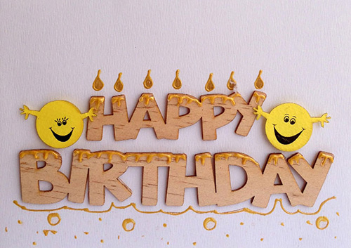 CONINCO 3C celebrates birthdays of employees in May 2025