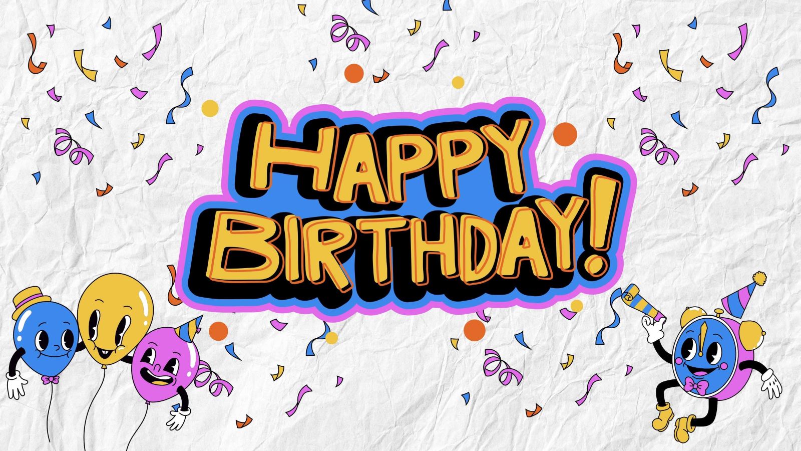 CONINCO 3C chúc mừng sinh nhật cán bộ nhân viên tháng 05/2025