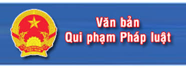 Hướng dẫn xác định và quản lý chi phí quy hoạch chi tiết theo quy trình rút gọn