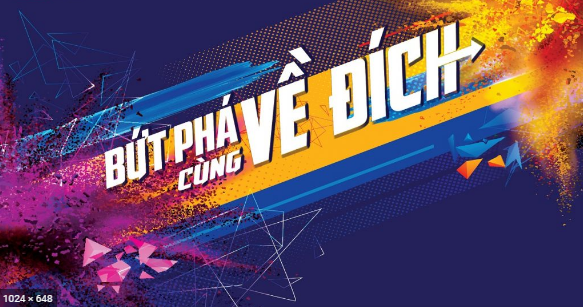 Các dự án hoàn thành đầu năm 2020 do Coninco 3C tham gia thực hiện