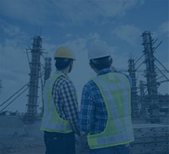 Tư vấn giám sát