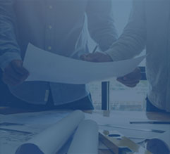 Tư vấn thẩm tra