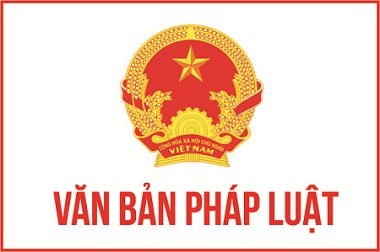 Thêm 3 văn bản hợp nhất của Bộ Xây dựng