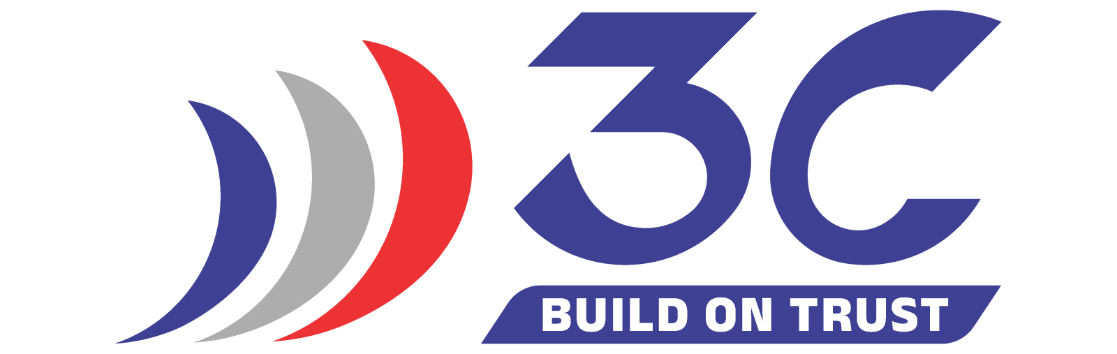 CÔNG TY CỔ PHẦN TƯ VẤN 3C