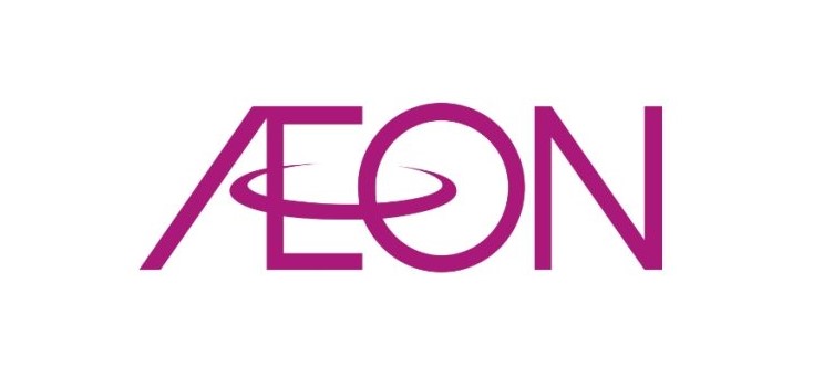 Đối tác 10