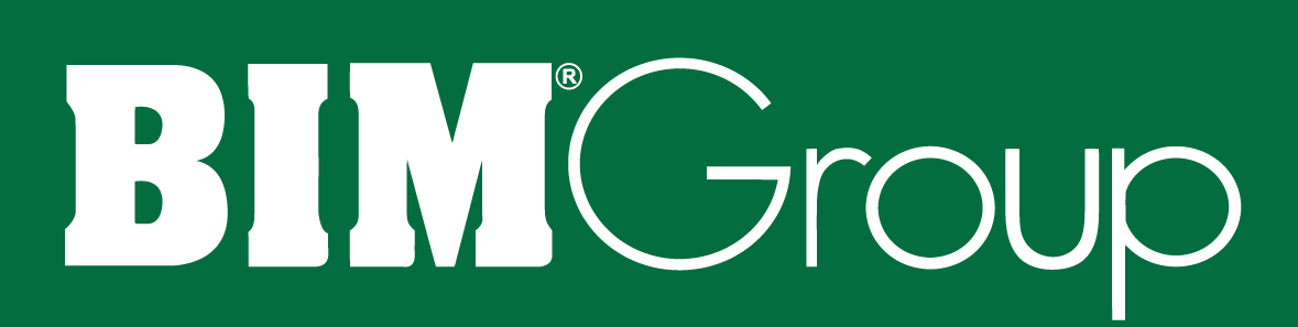 Đối tác 11