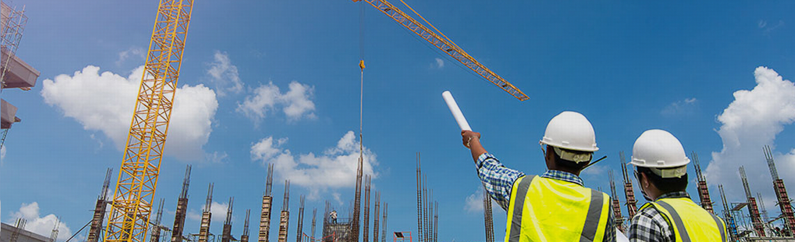 Tư vấn giám sát