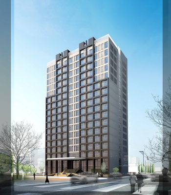 Thẩm tra hồ sơ thiêt kế bản vẽ thi công và dự toán: Khu ươm tạo Công nghệ – Viện Hàn lâm Khoa học và Công nghệ Việt Nam