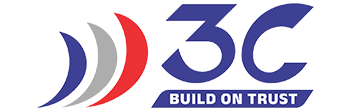 CÔNG TY CỔ PHẦN TƯ VẤN 3C