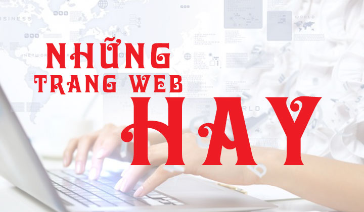 Top 10 websites kiến trúc xây dựng nội thất nổi tiếng năm 2019