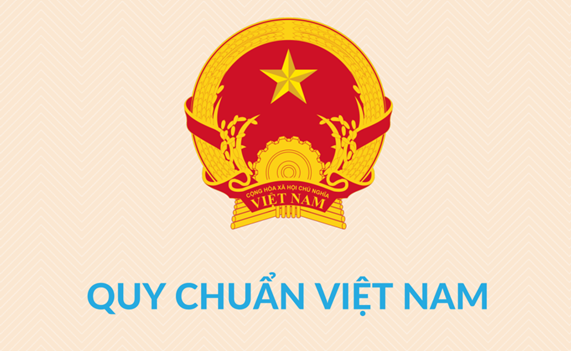 Bộ Xây dựng sửa đổi Quy chuẩn 06:2019 về an toàn cháy cho nhà và công trình