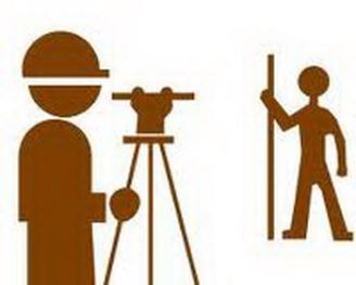 Khảo sát đo đạc tổng mặt bằng tỷ lệ 1/500 và khoan ks địa chất dự án: ĐT xây dựng Khu Tái Định Cư Gia Minh phục vụ giải phóng mặt bằng XD hợp phần quản lý chất thải rắn thuộc dự án thoát nước mưa, nước thải và quản lý chất thải rắn Hải Phòng