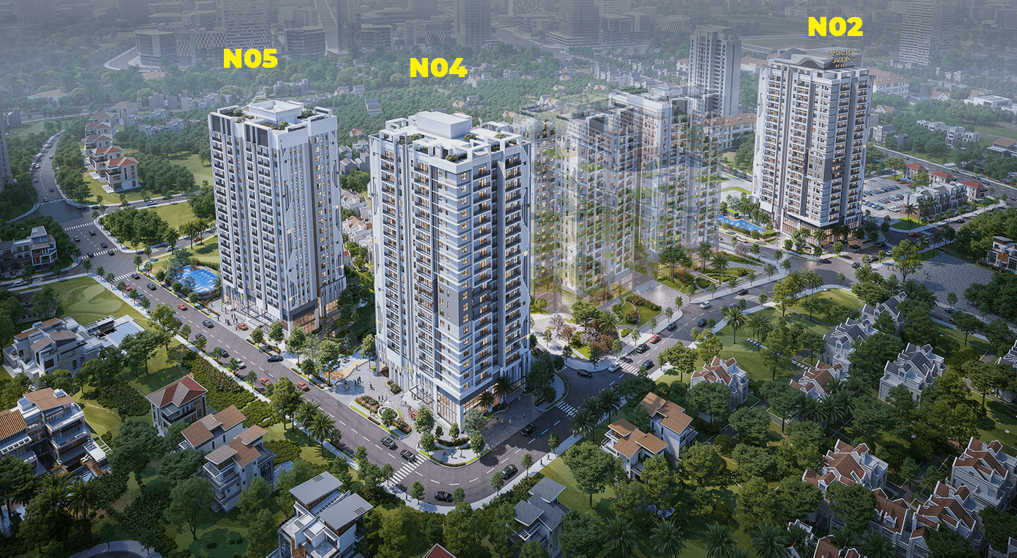 Dự án Berriver- 390 Nguyễn Văn Cừ hoàn thành công tác kiểm tra và nghiệm thu PCCC